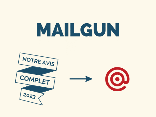 avis mailgun