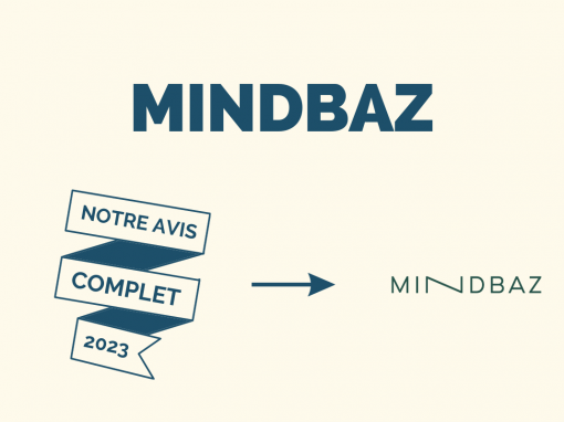 avis mindbaz