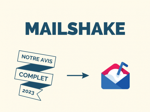 avis mailshake