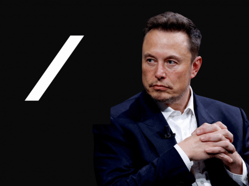 grok elon musk