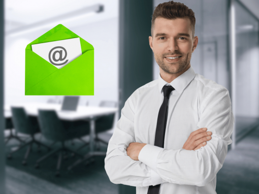 secrets d'un email marketing réussi