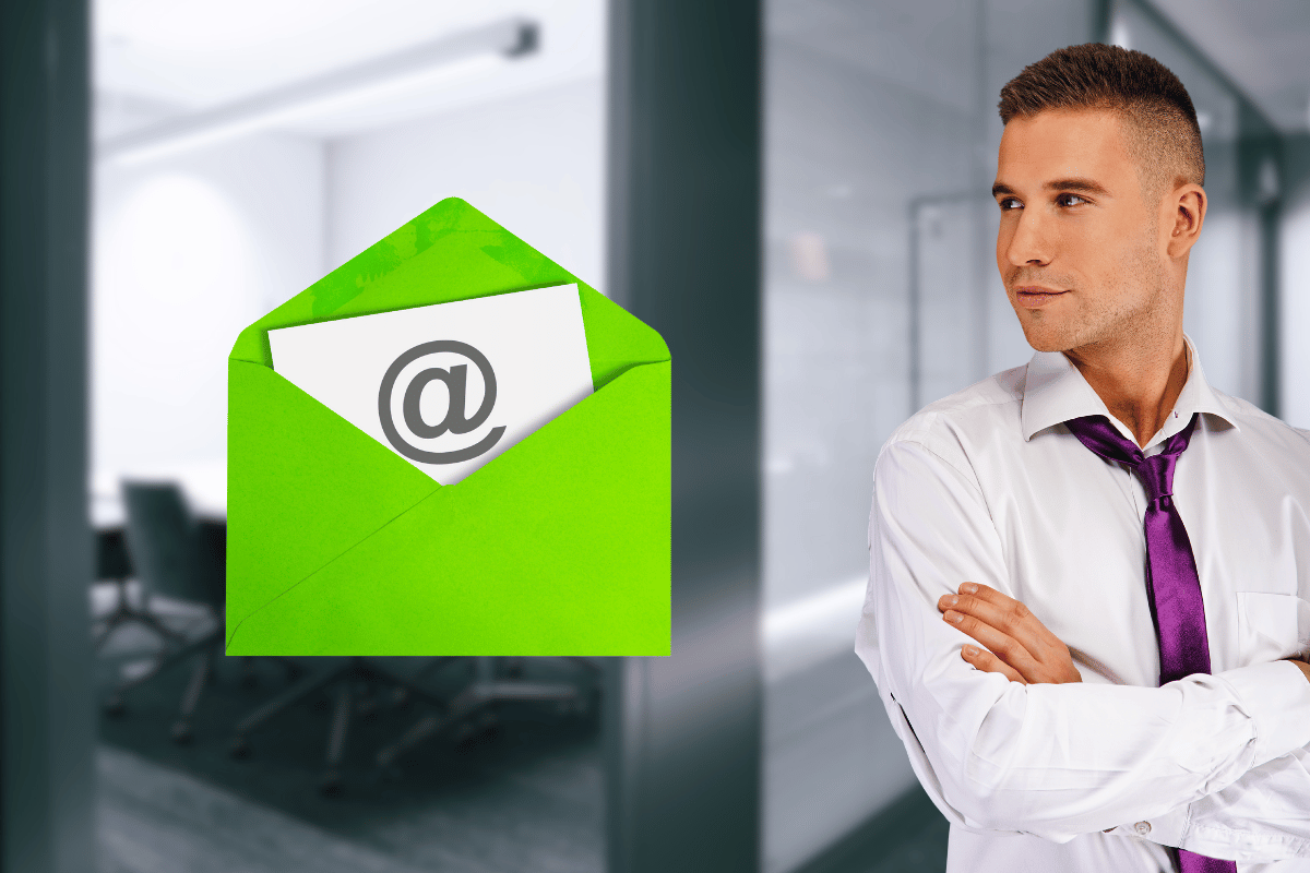 phrase clé à ne pas oublier dans vos emails professionnels