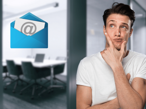 7 secrets pour tripler vos taux d'ouverture d'emails en 30 jours