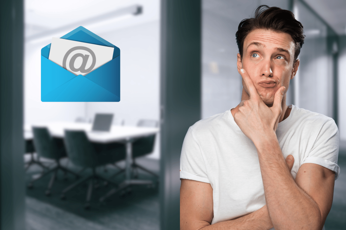 7 secrets pour tripler vos taux d'ouverture d'emails en 30 jours