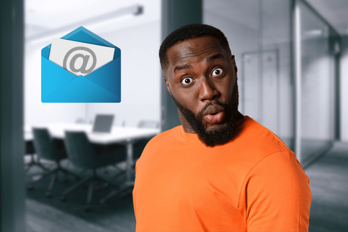 solution contre les emails indésirables dans Gmail