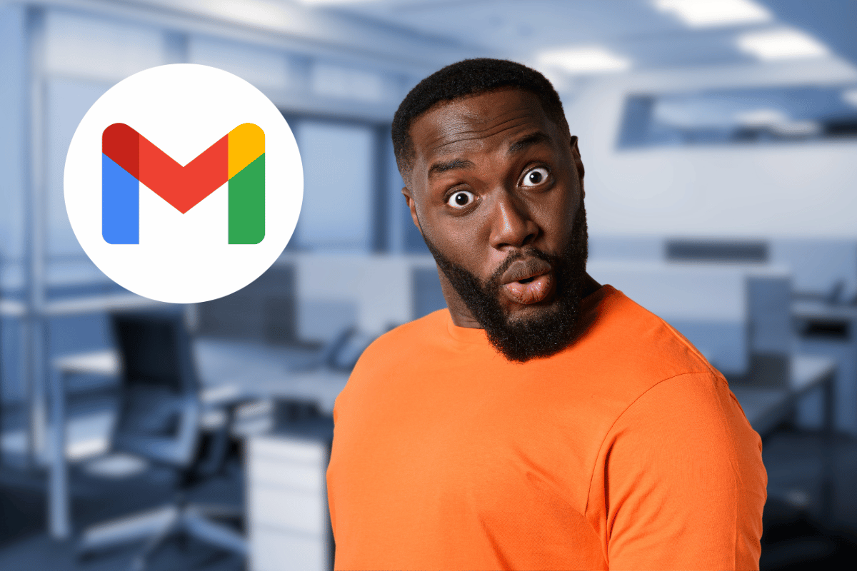 nouvelle barre d'outils gmail