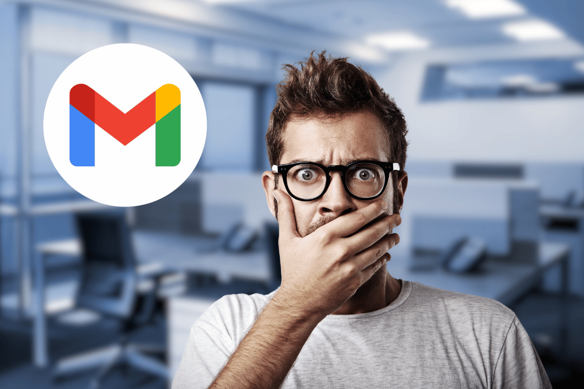 Gmail va-t-il vraiment disparaître