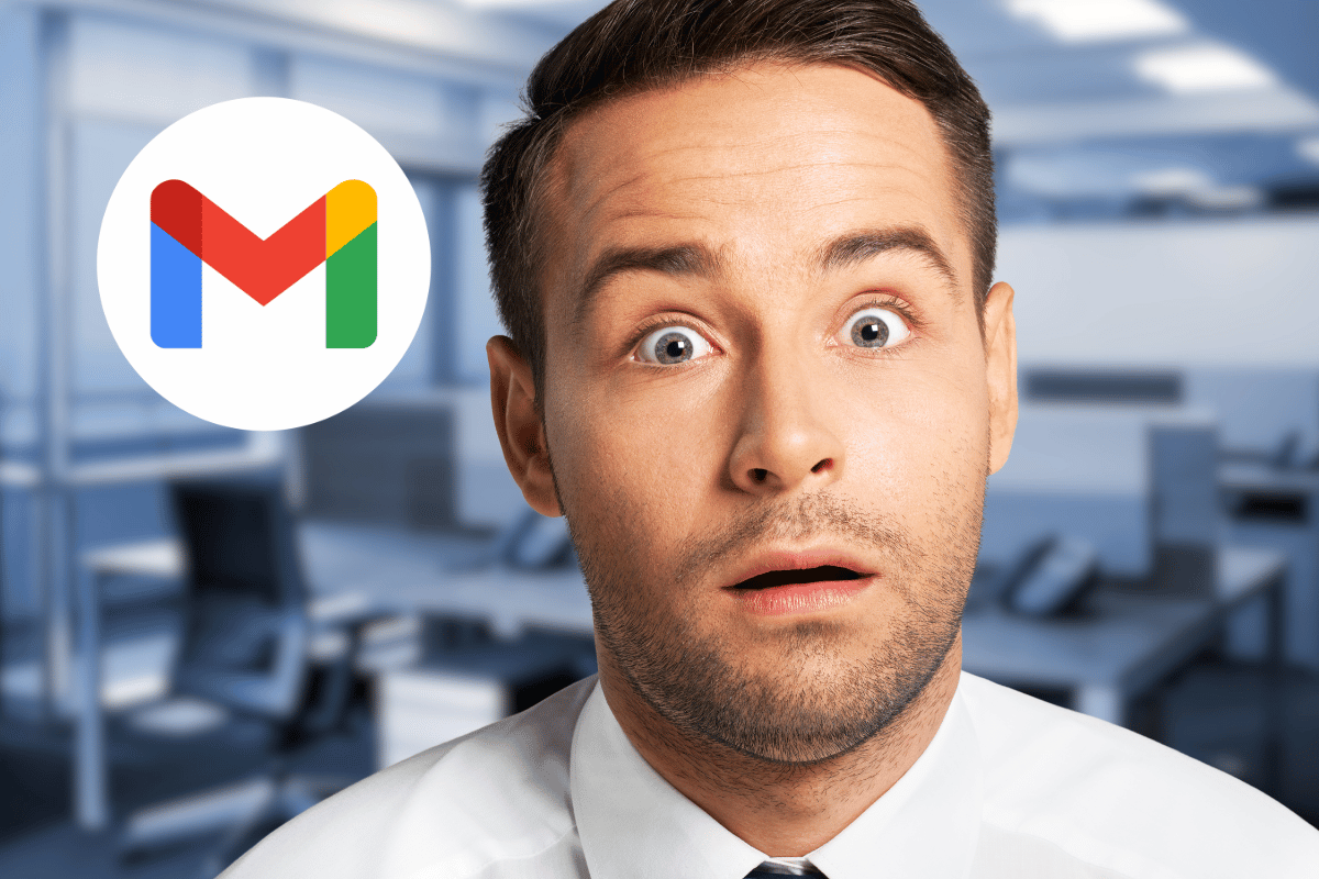 Éliminer les e-mails inutiles sur Gmail