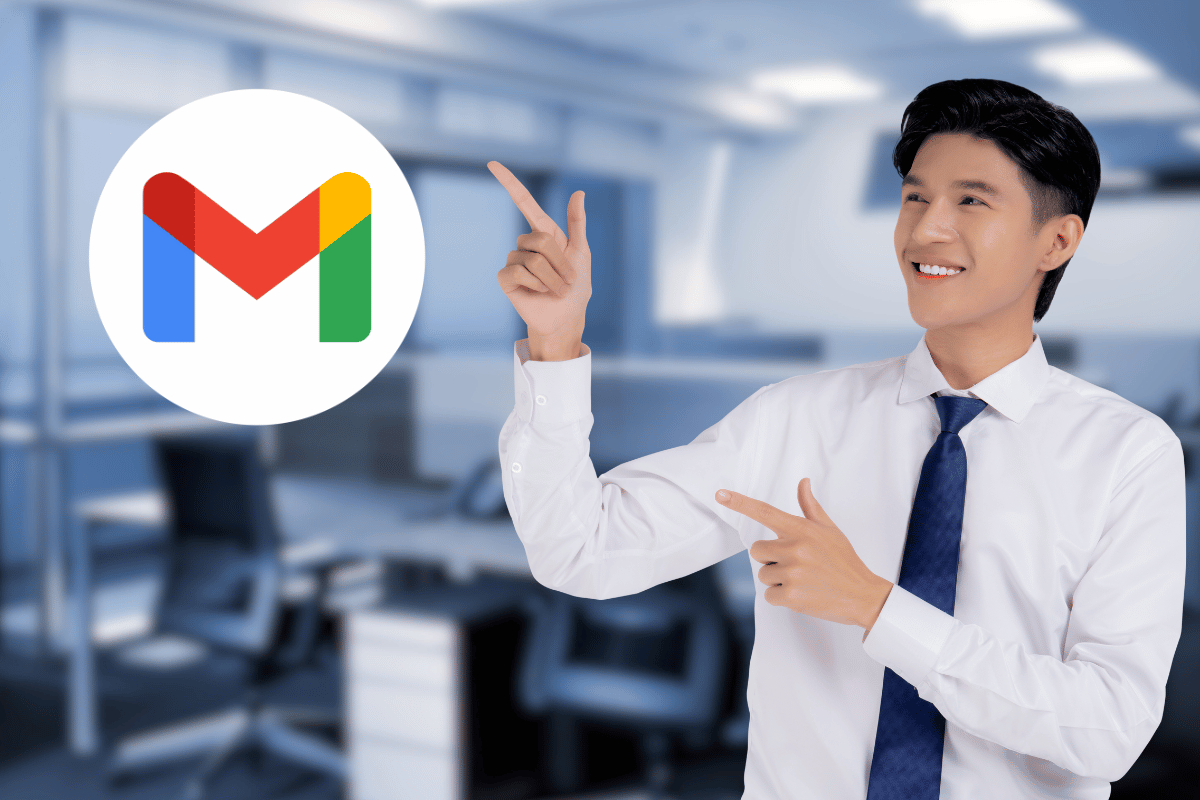 envoyer jusqu'à 10 Go de fichiers volumineux avec Gmail