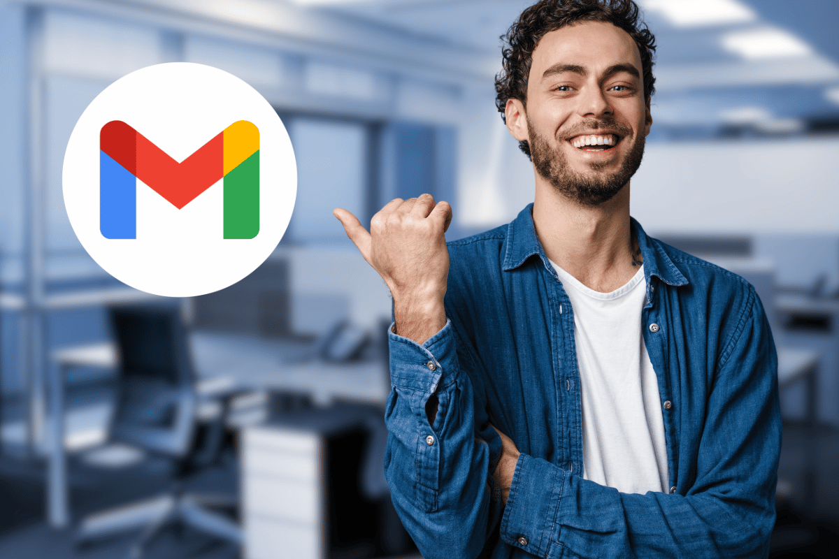 allonger le temps pour annuler l'envoi d'un email sur Gmail