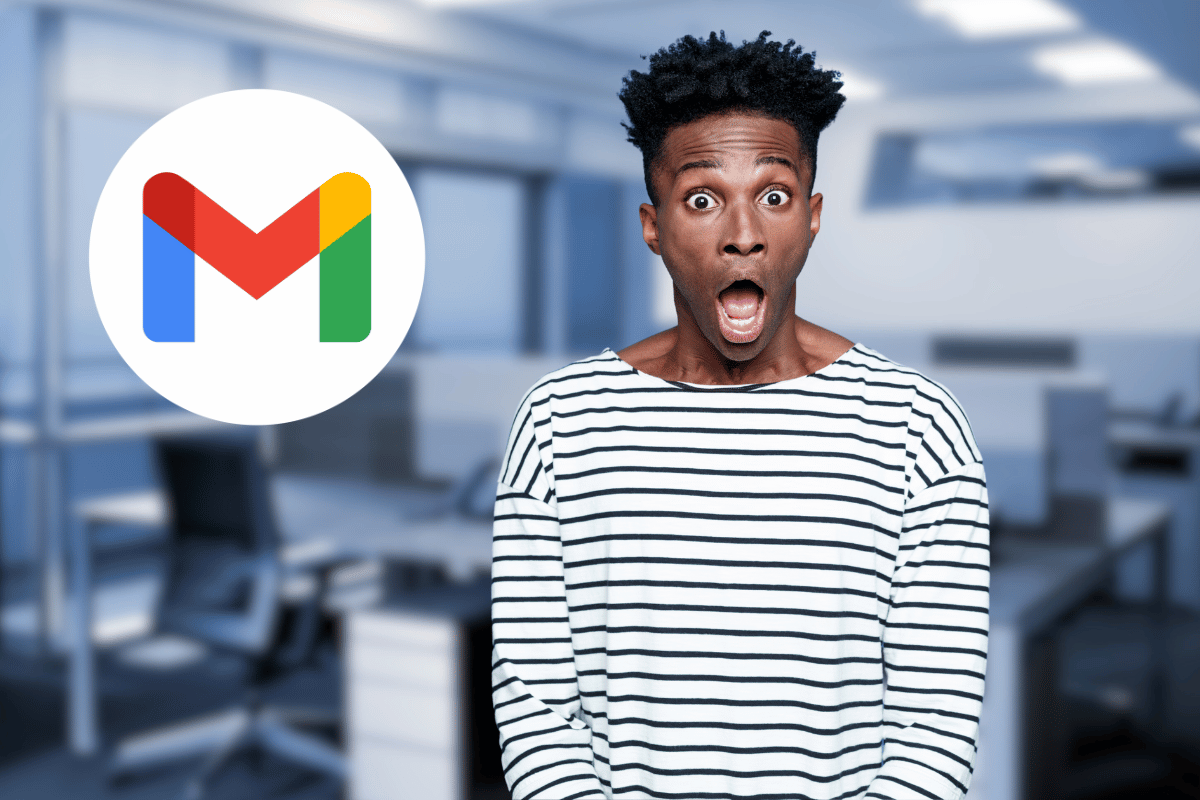 Gmail rend sa barre de boutons personnalisable