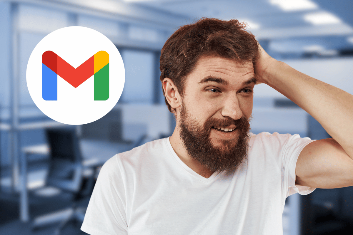 renforcer la sécurité de votre compte Gmail