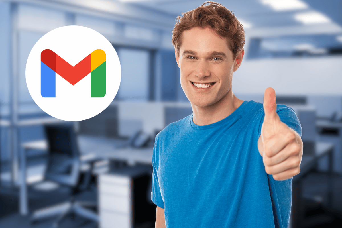 supprimer tous les mails non lus sur Gmail d'un seul coup