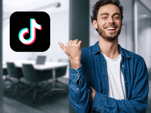 meilleur moment pour poster sur TikTok