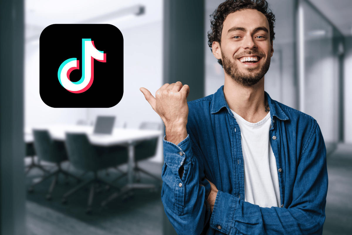 meilleur moment pour poster sur TikTok