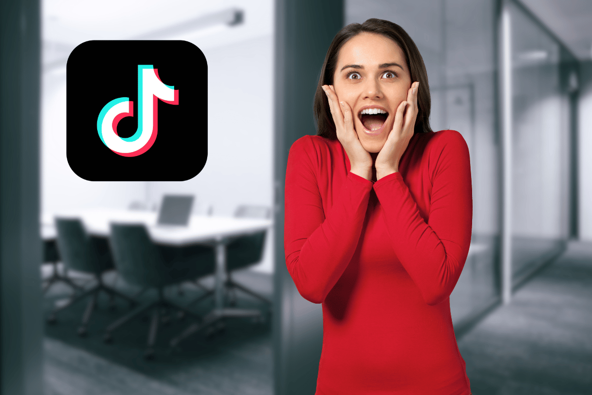 TikTok lance une plateforme dédiée aux marques