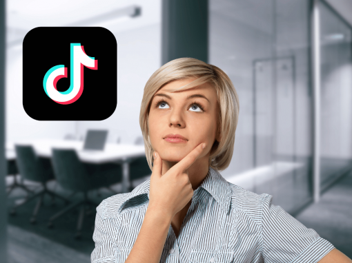 TikTok : le nouvel outil marketing