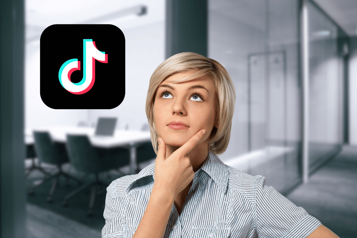 TikTok : le nouvel outil marketing