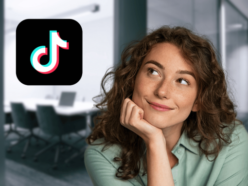 créer une stratégie marketing à succès sur TikTok