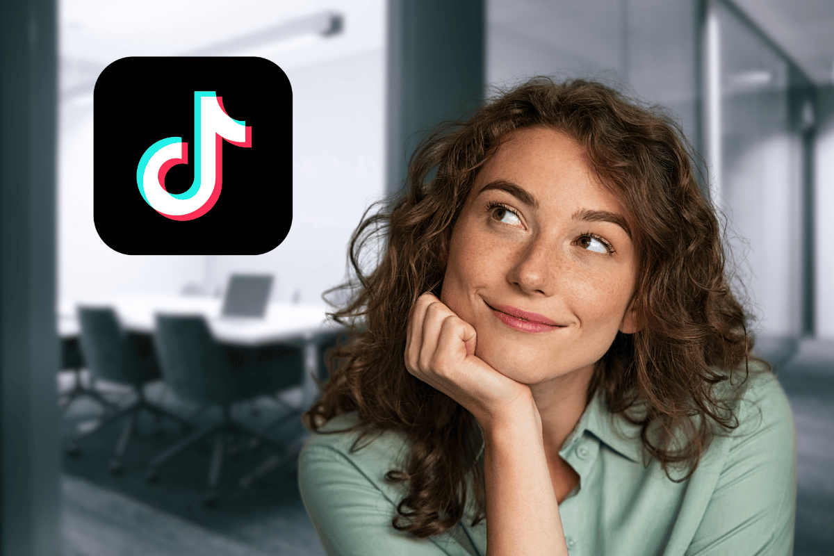 créer une stratégie marketing à succès sur TikTok