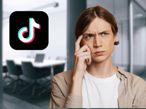 quelle stratégie marketing adopter tiktok