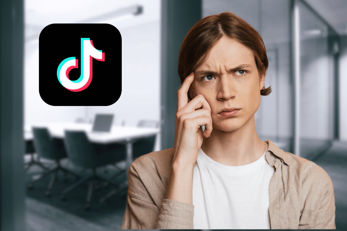 quelle stratégie marketing adopter tiktok