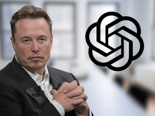 Elon Musk va lever un milliard de dollars pour rivaliser avec OpenAI