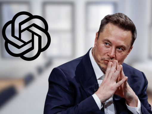 mails privés dévoilés elon musk open ai