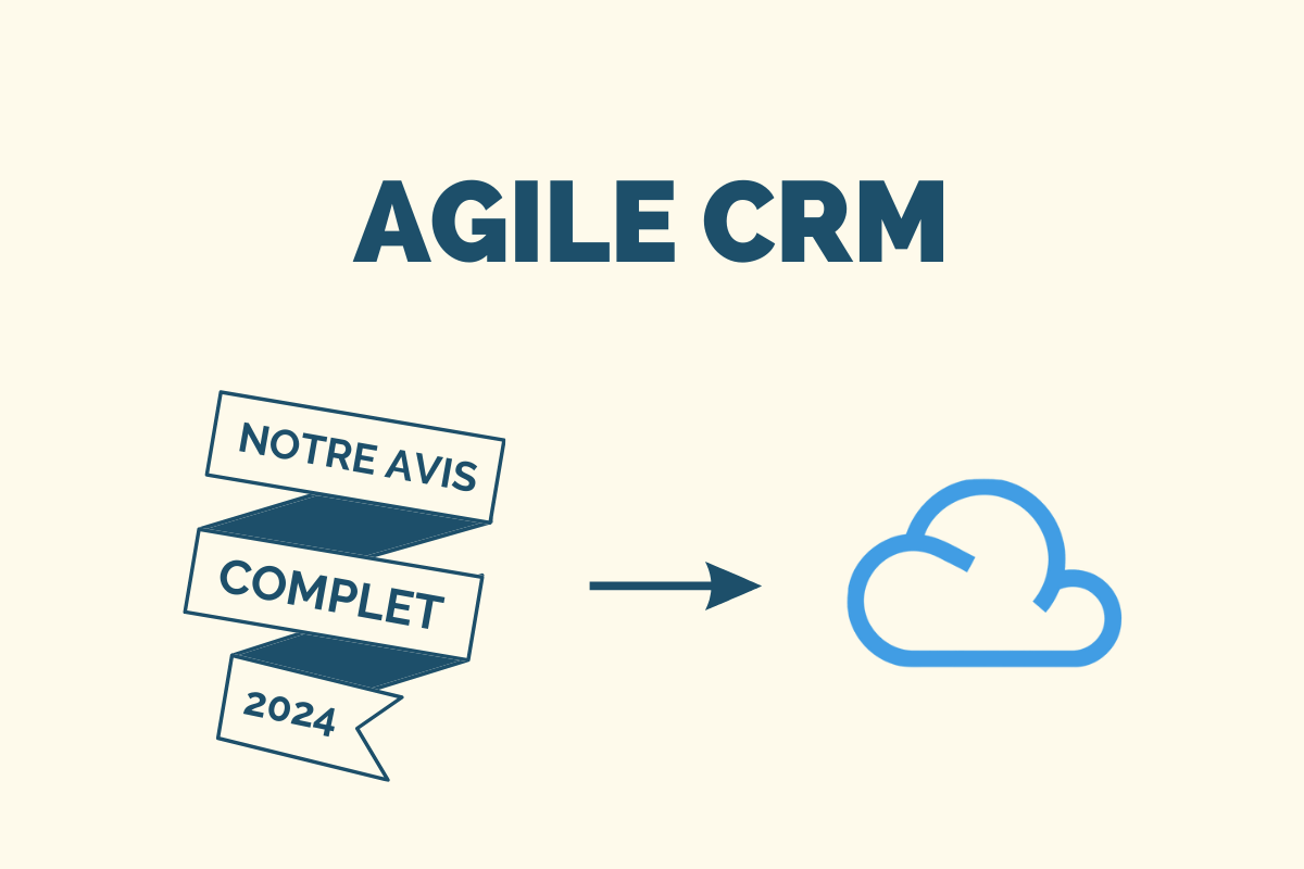 Avis Agile CRM