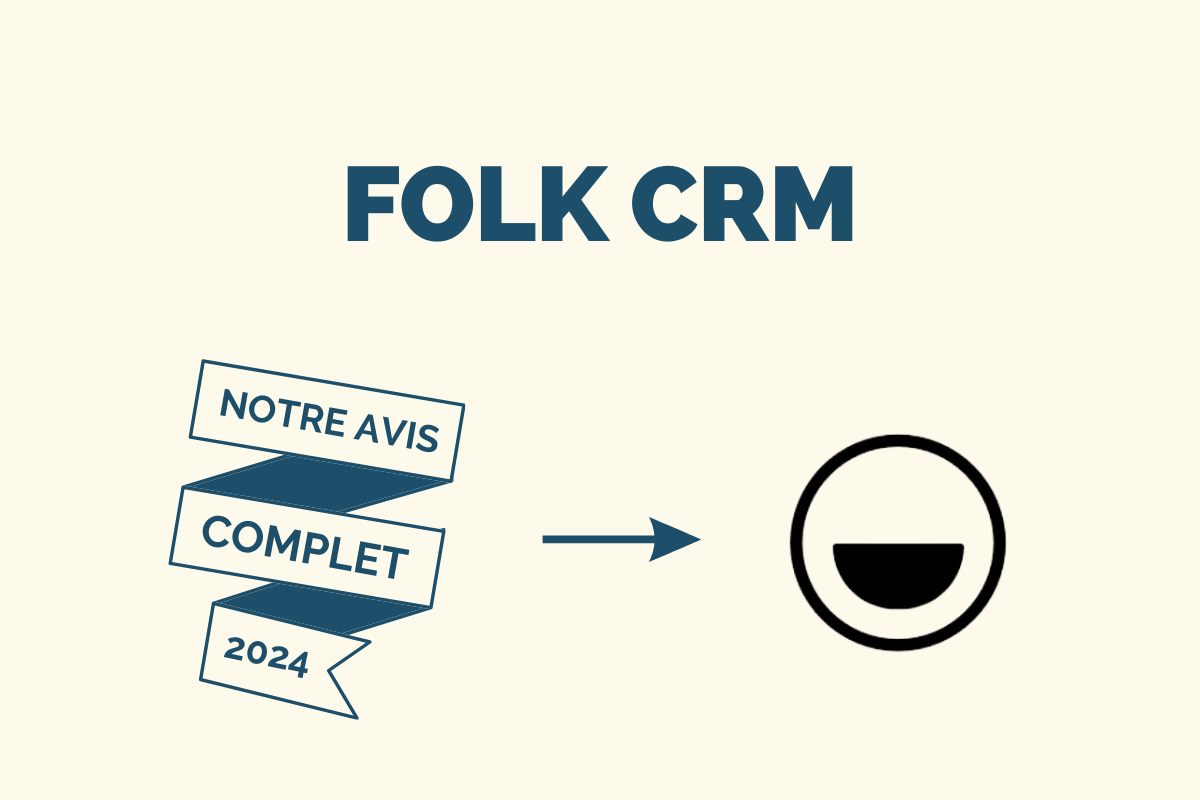 Avis Folk CRM