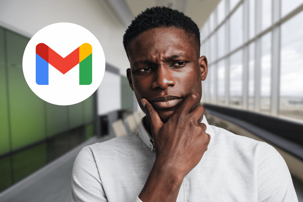 comment déconnecter votre compte gmail à distance