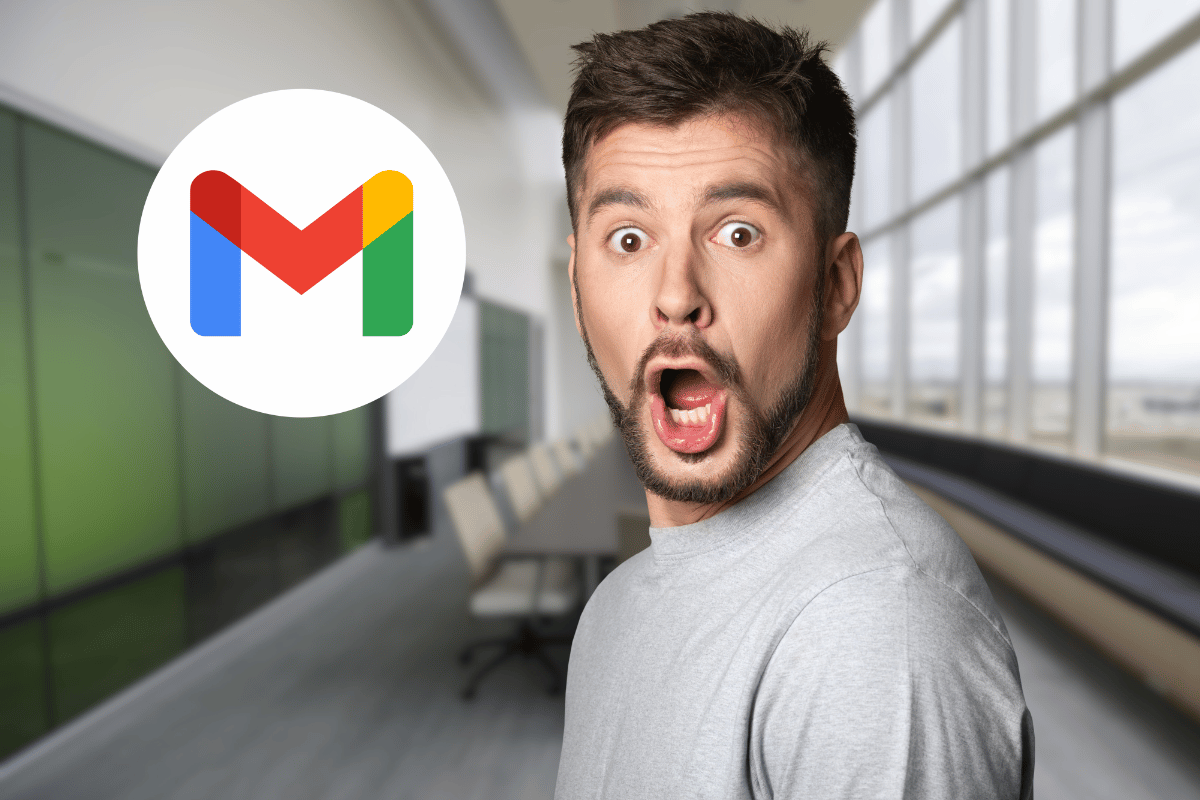 Google intègre l'IA Gemini dans Gmail