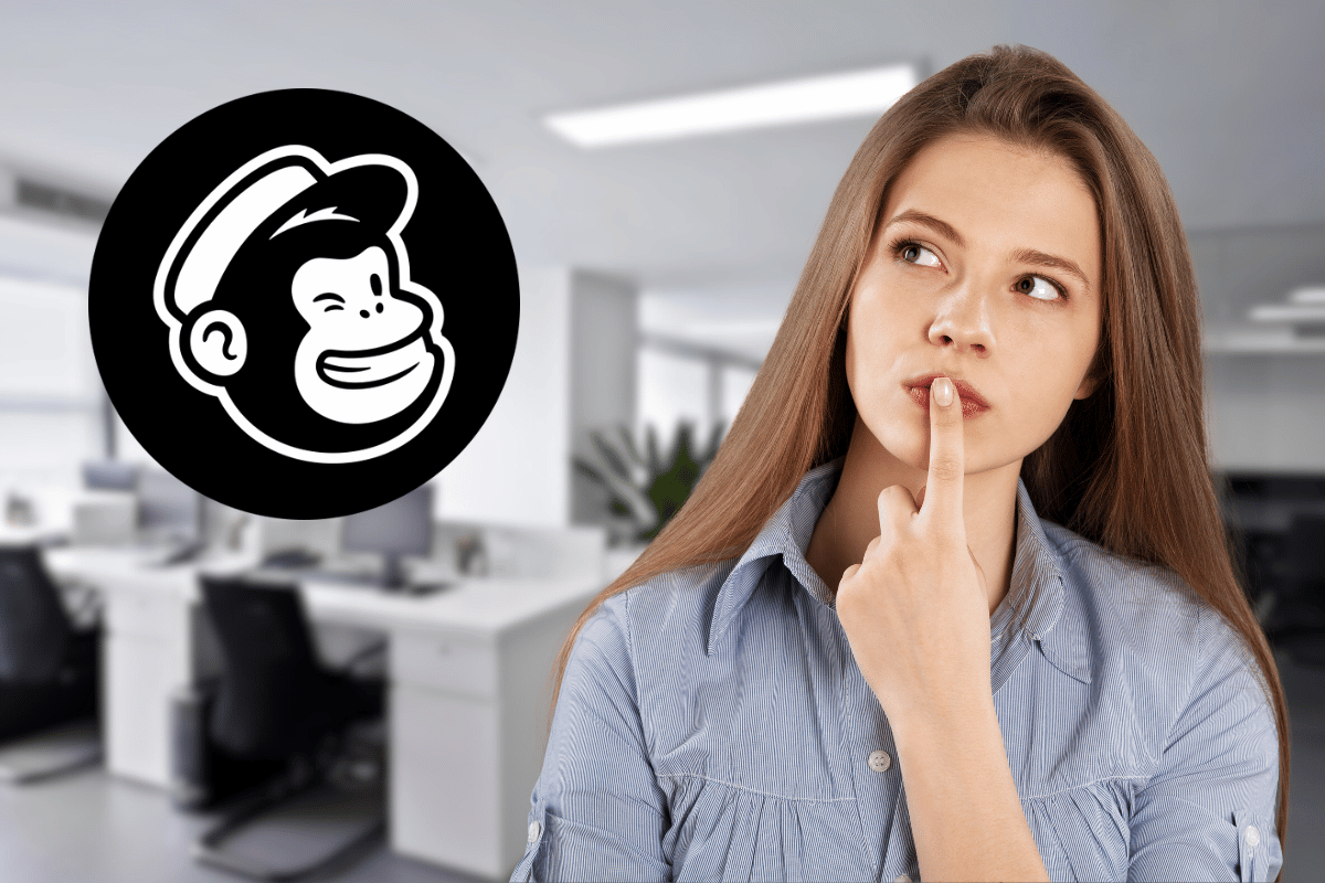 mailchimp envoyer à ceux qui n'ont pas ouvert