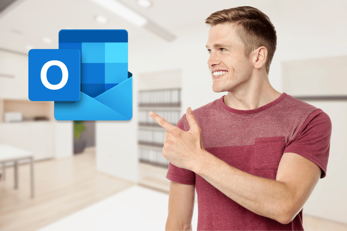 créer une adresse mail Outlook