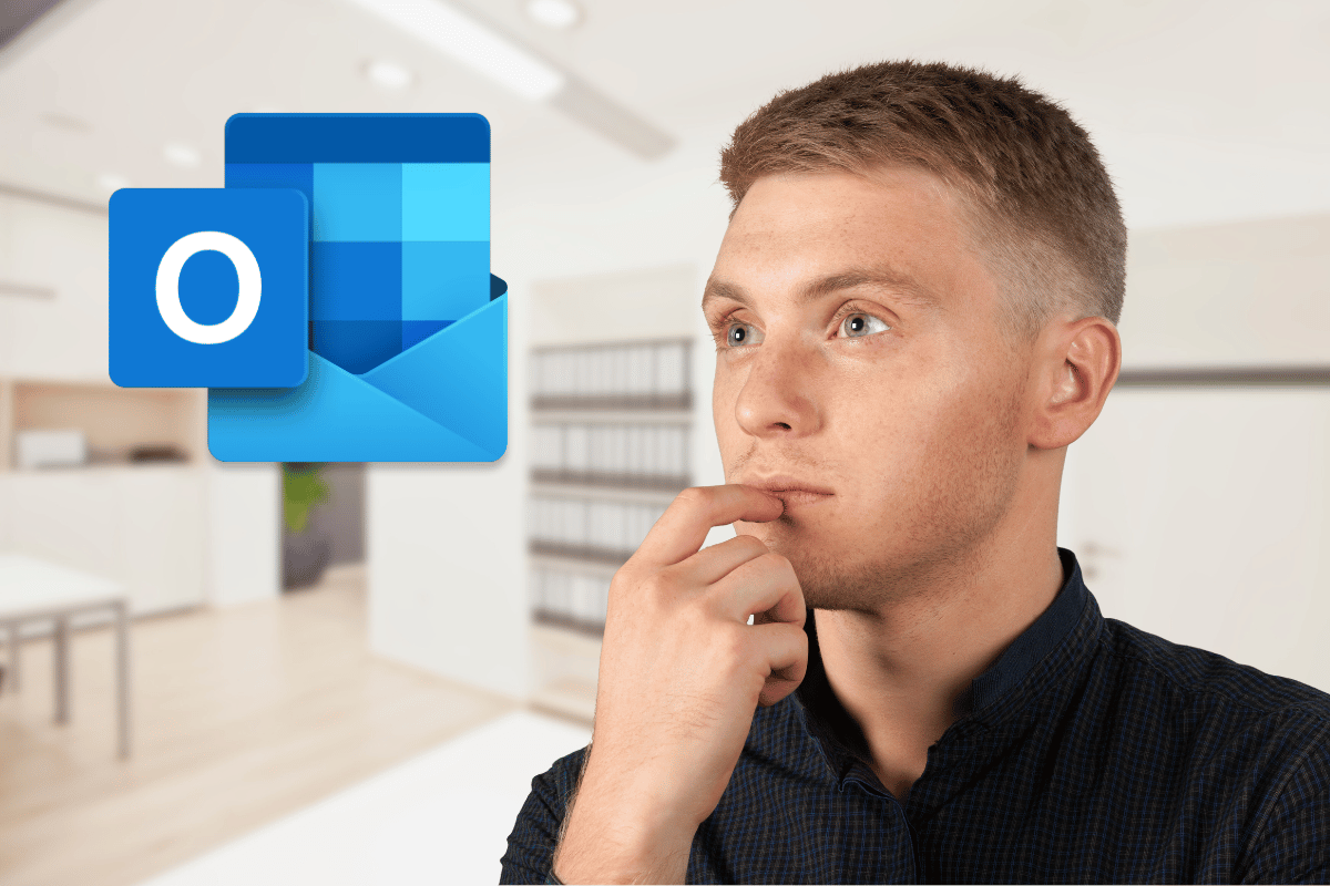 supprimer des mails en masse sur Outlook