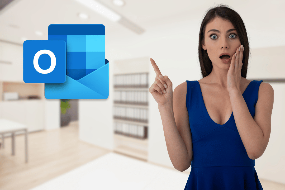 Microsoft déploie Outlook Lite