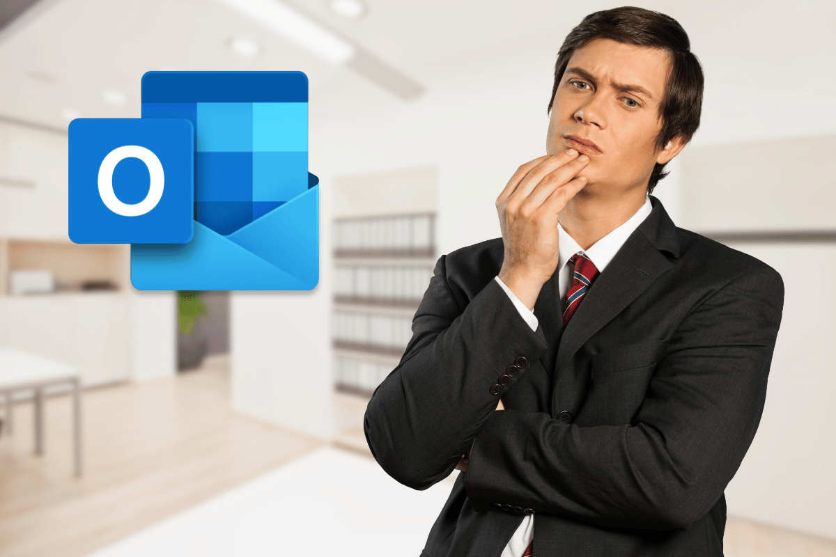 Rappeler un mail sur Outlook