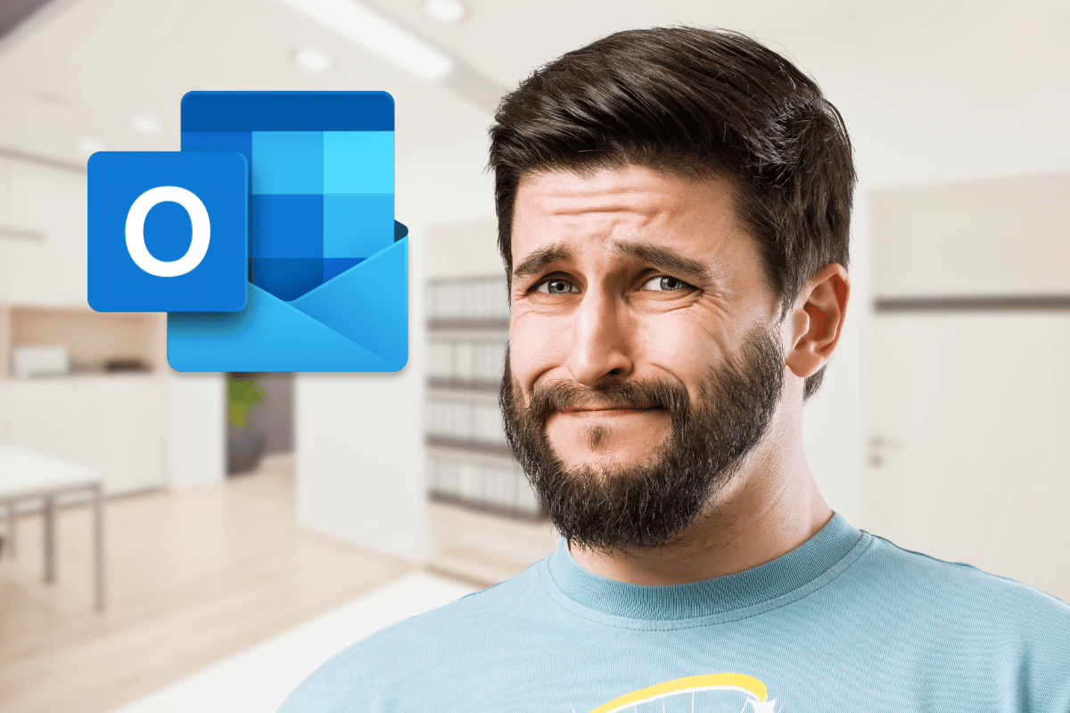 Pourquoi je ne reçois plus mes mails Outlook