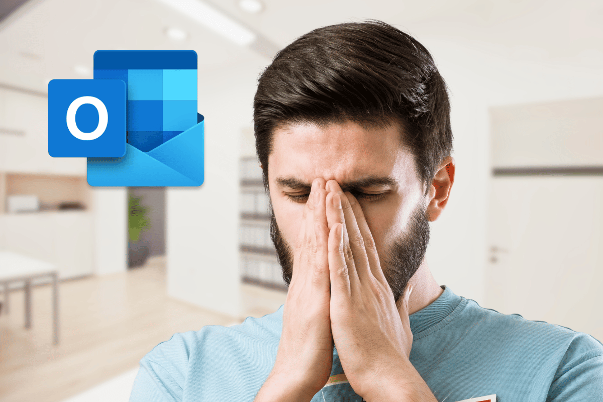 ne plus recevoir de mail indésirable sur Outlook