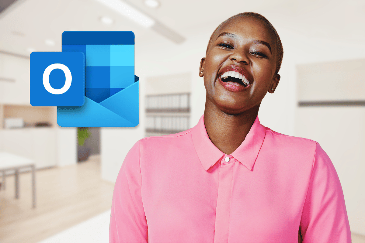 Accéder à sa boîte mail Outlook