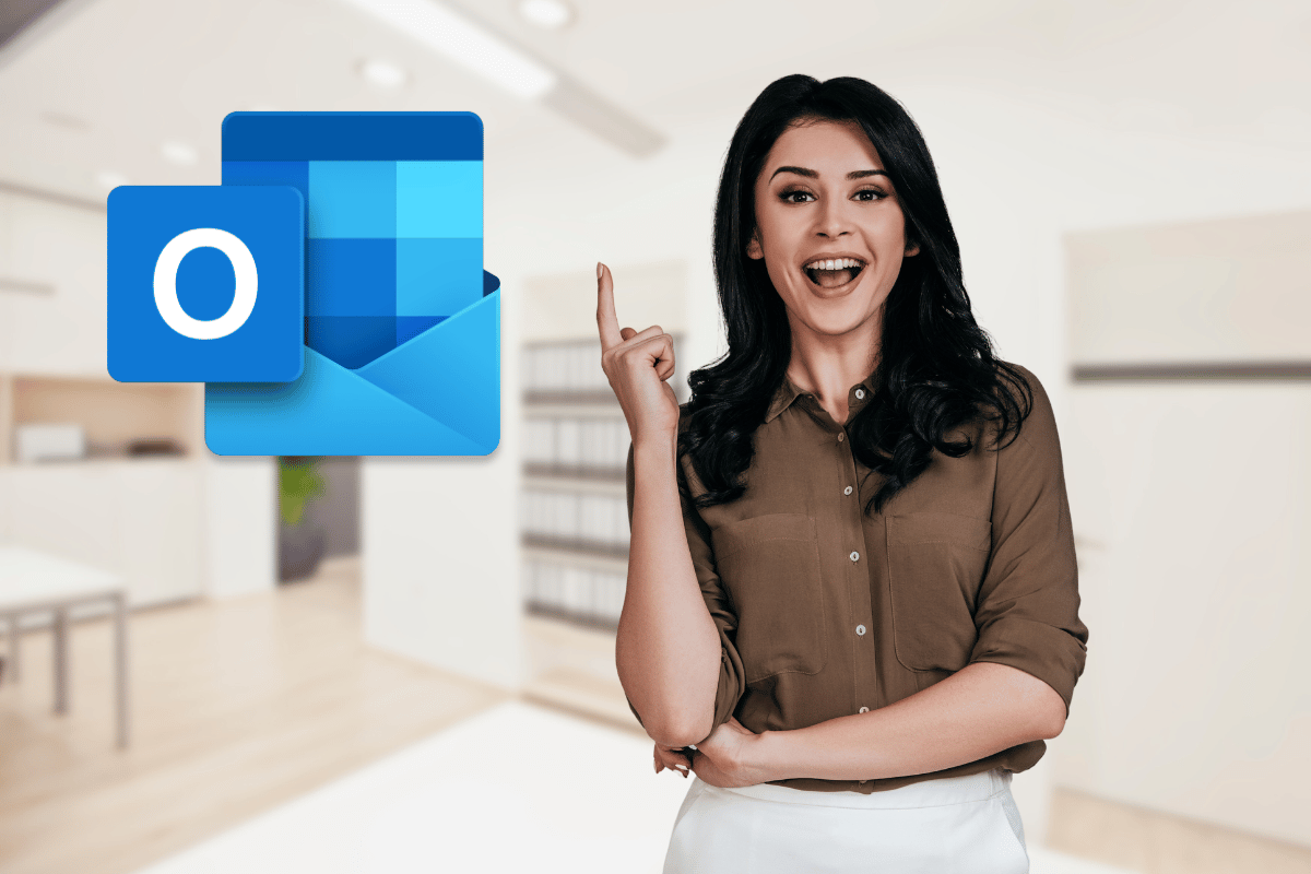 nouveautés prévues pour Outlook