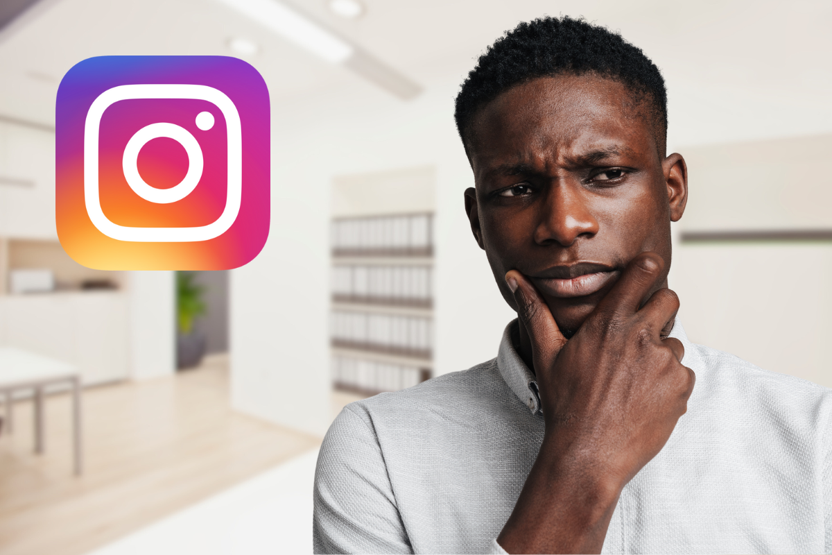 Combien coûtent les publicités Facebook et Instagram