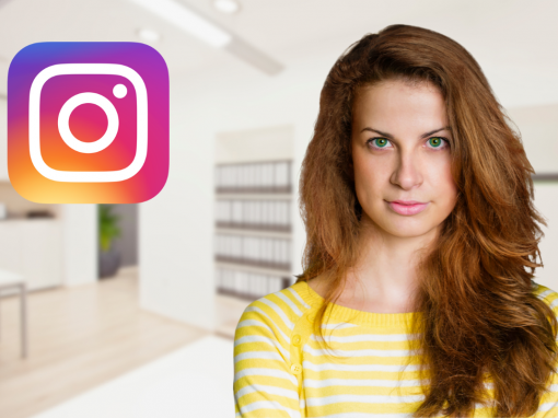 Instagram : quelle stratégie marketing adopter