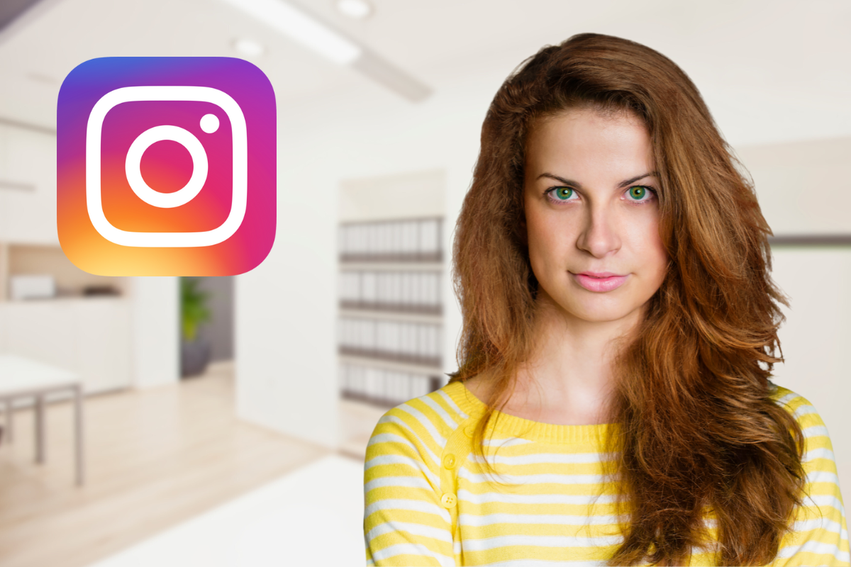 Instagram : quelle stratégie marketing adopter