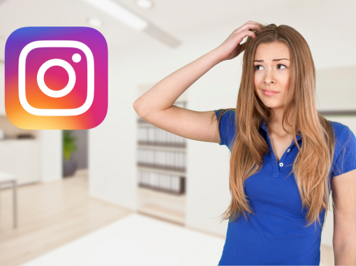 obtenir une certification Instagram en 2024