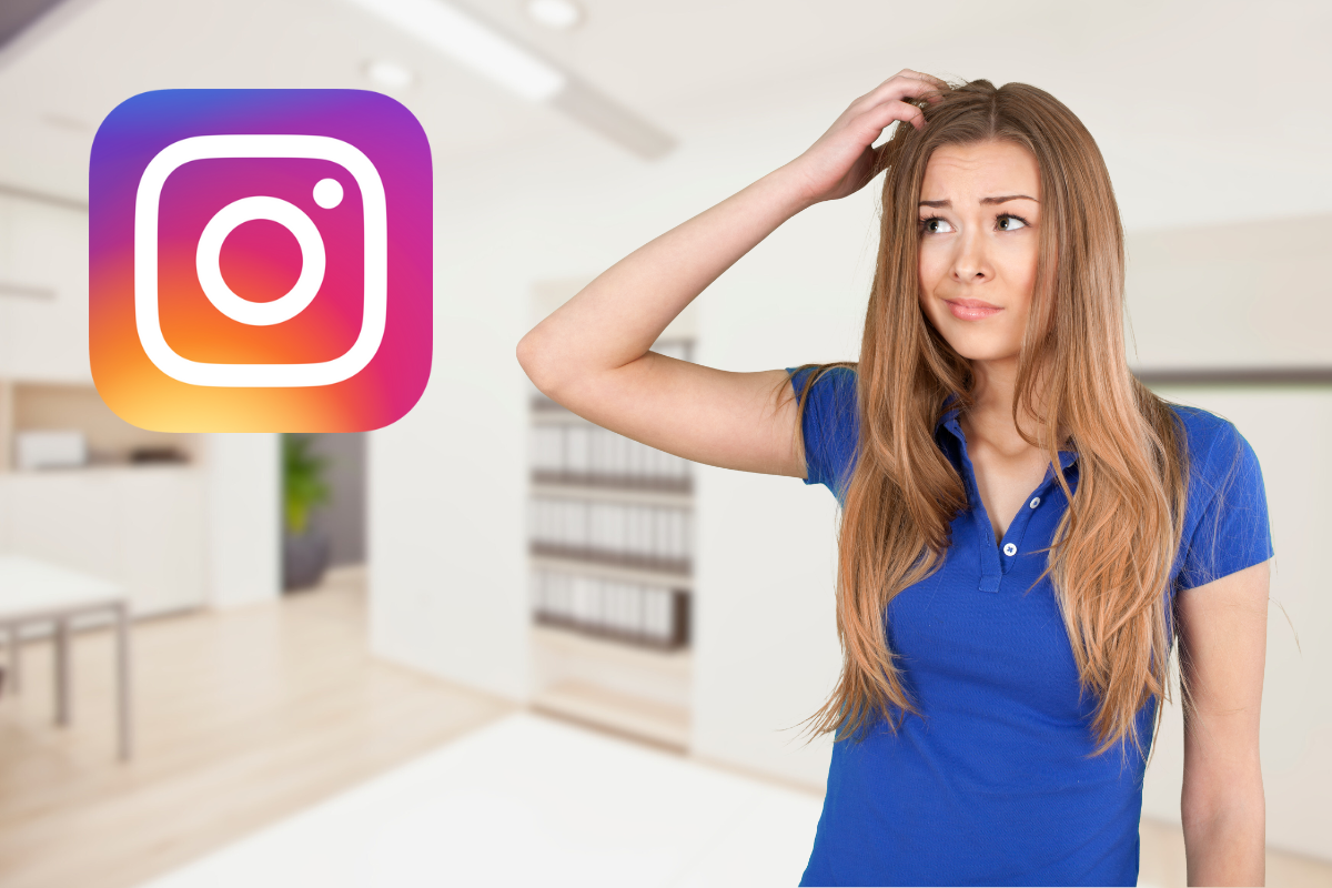 obtenir une certification Instagram en 2024