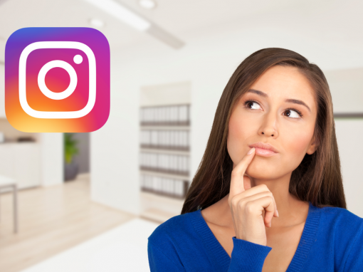 secrets pour gagner des followers sur Instagram