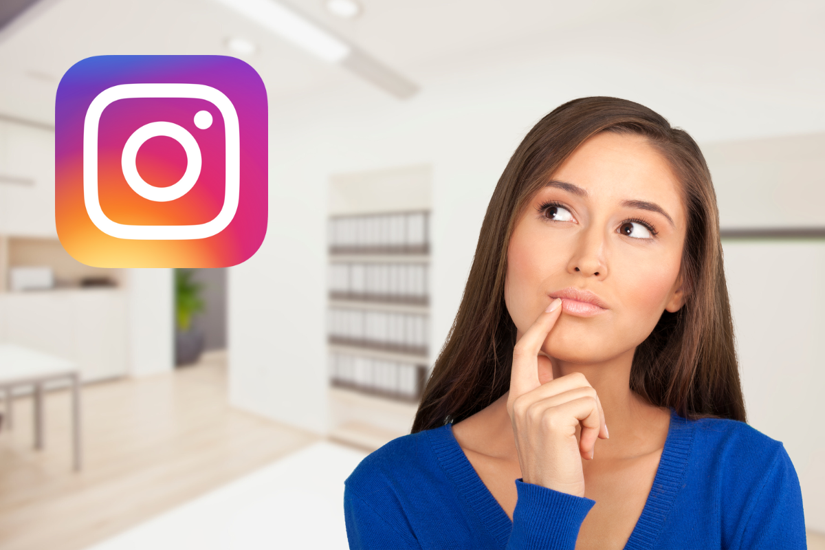 secrets pour gagner des followers sur Instagram