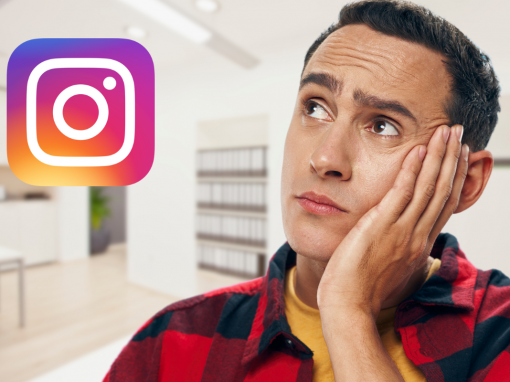 Acheter des followers sur Instagram