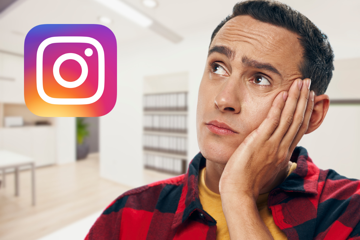 Acheter des followers sur Instagram